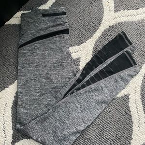 Champion leggings